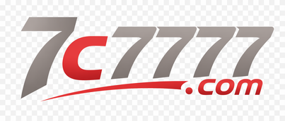 7c7777 com
